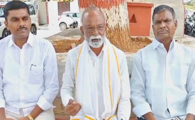 Raghu.jpg