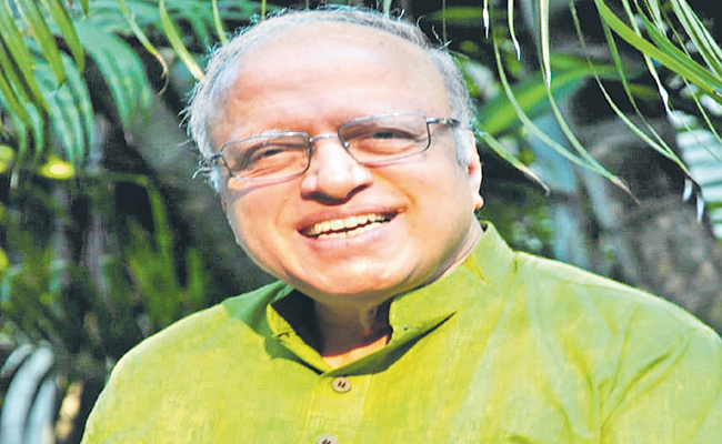 Swaminathan.jpg