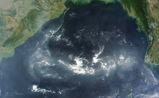 Telangana-Rains.jpg