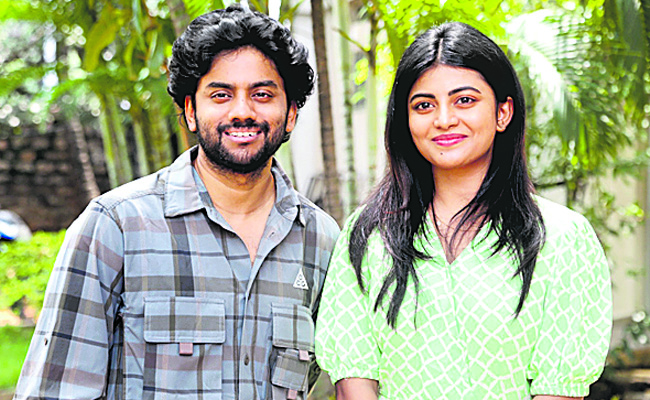 Vidhi_201.jpg