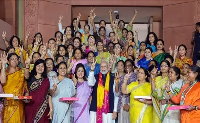 Womens_ReservationBill.jpg