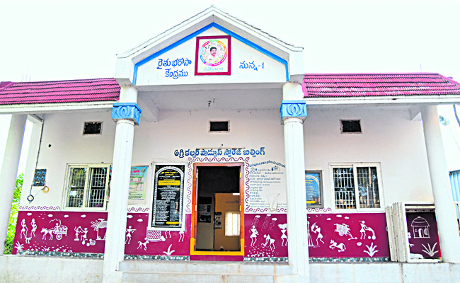 YSR_20RAYTH_20KENDHRAM.jpg