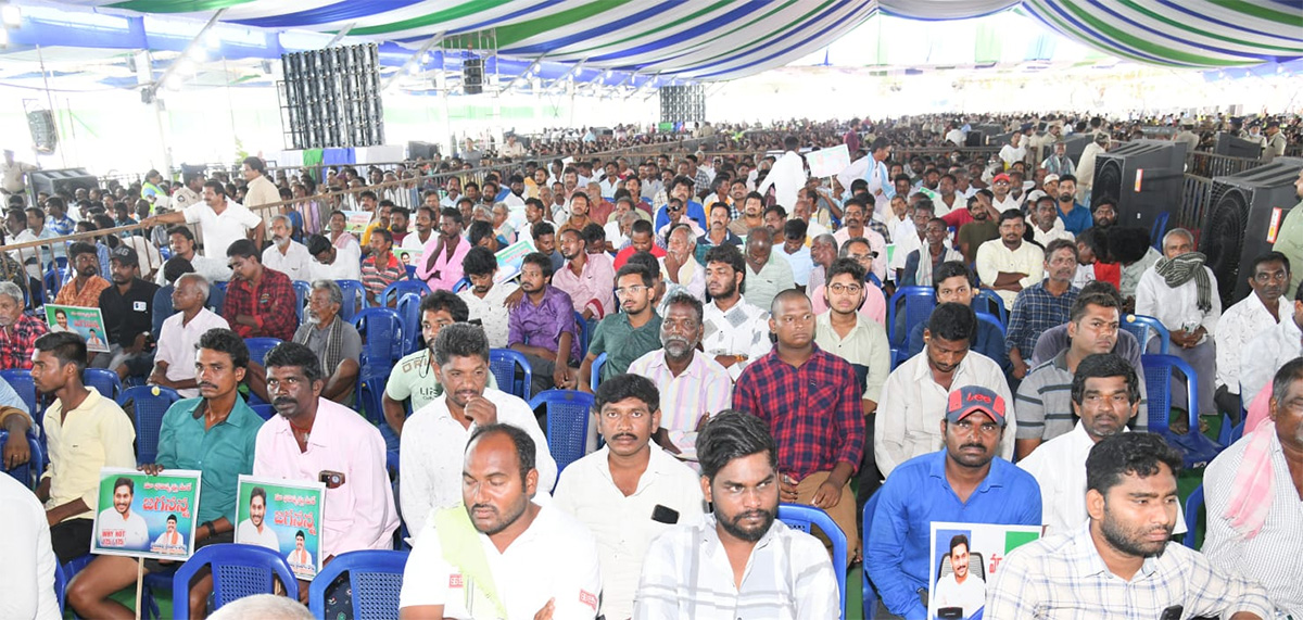 YSR_20Vahana_20Mitra_20Scheme_202023_20YS_20Jagan_20Vijayawada_20Public_20Meeting_20Photos-12.jpg 11