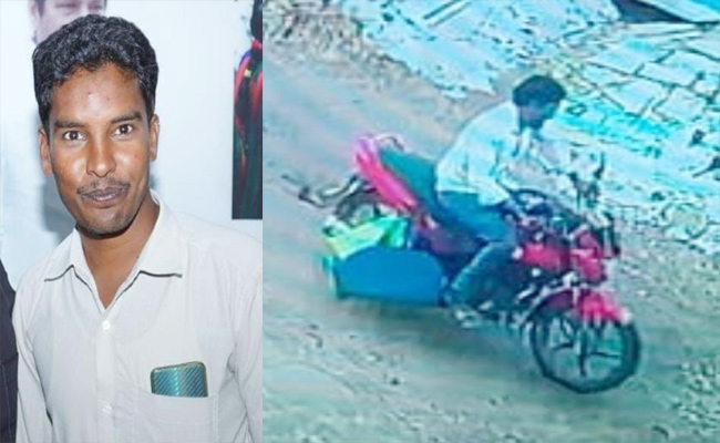 adinarayana.jpg