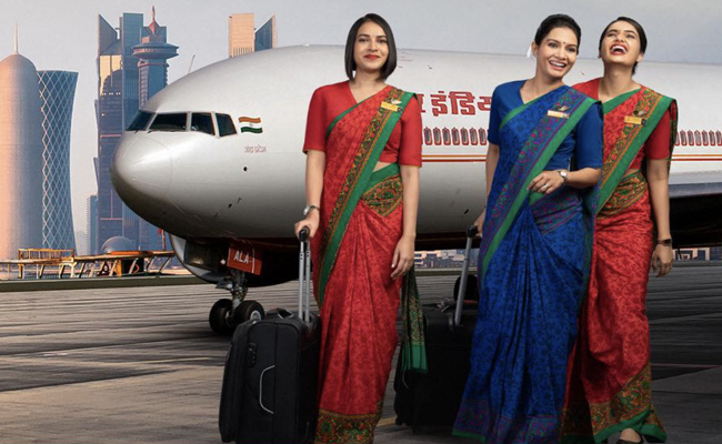 air-india.jpg
