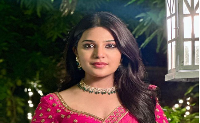 athmika.jpg