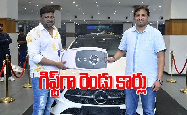baby-director-sai-rajesh.jpg