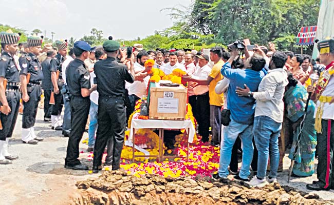 bhattiprolu.jpg