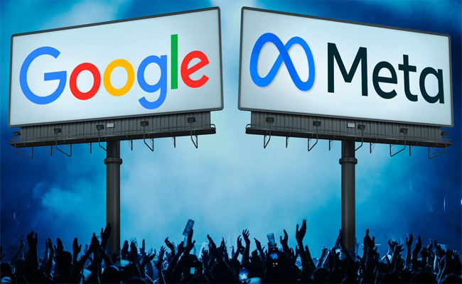 google_meta.jpg