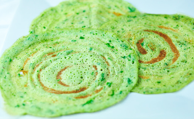 green_20dosa_0.jpg