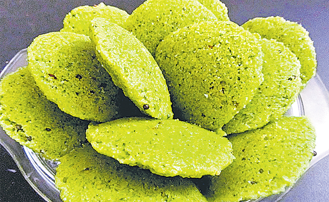 idli_5D.jpg