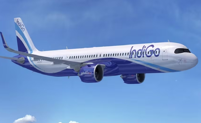 indigo-salary-hike.jpg