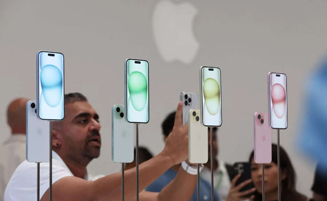 iphone15.jpg