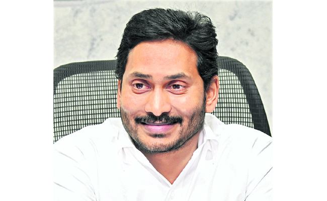 jagan.jpg