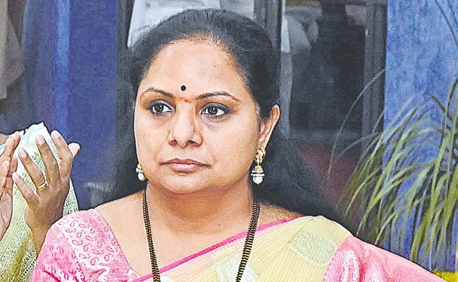 kavitha.jpg