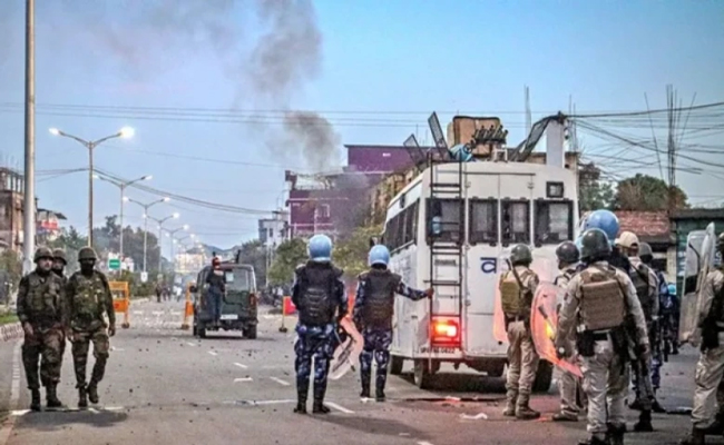 manipur-attaks-police-vec.jpg