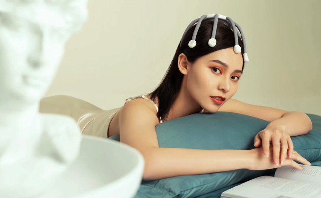 massage_1.jpg