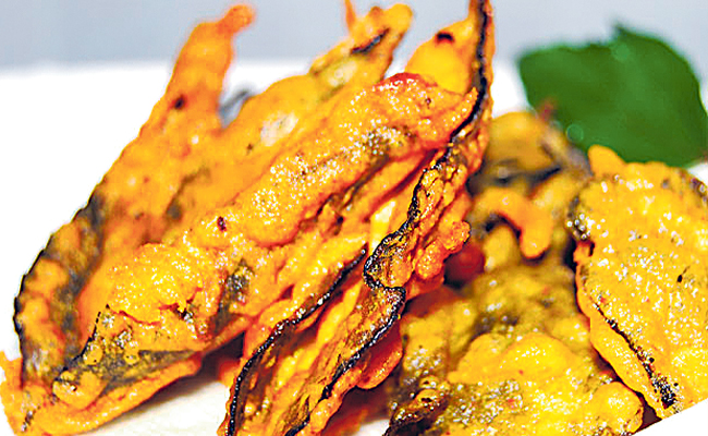 mirchi.jpg