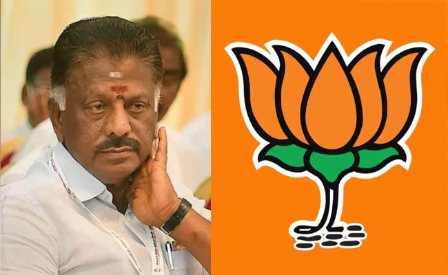 panneerselvam.jpg