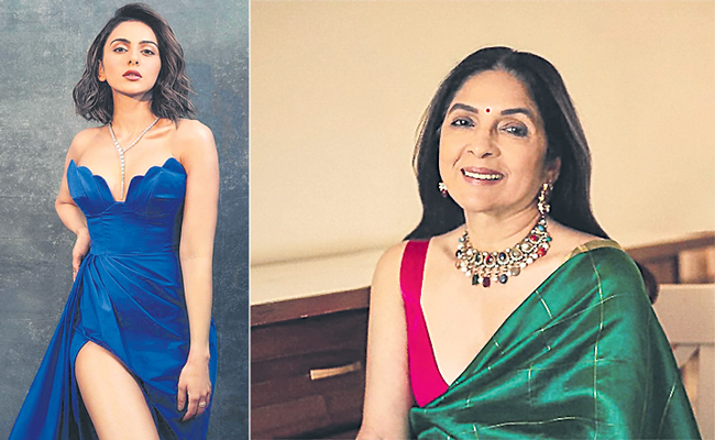 rakul_2C-neena.jpg