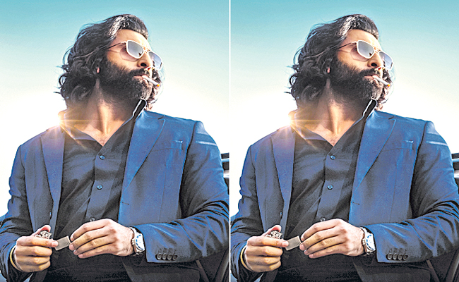 ranveer-kapoor.jpg