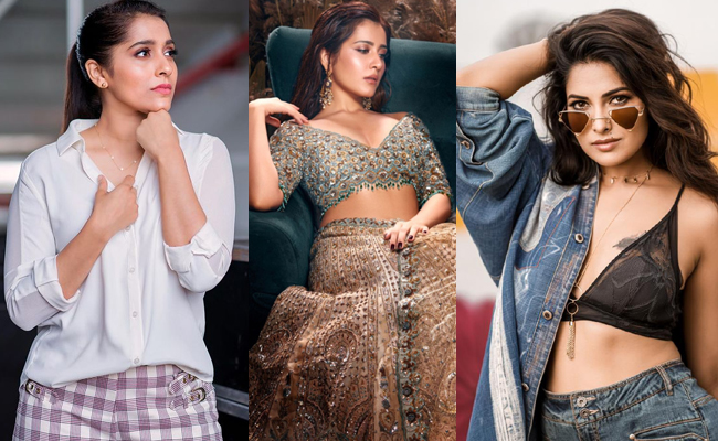 rashmi-divi-raashi-khanna.jpg