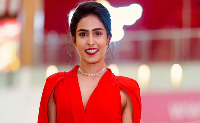 samyuktha.jpg