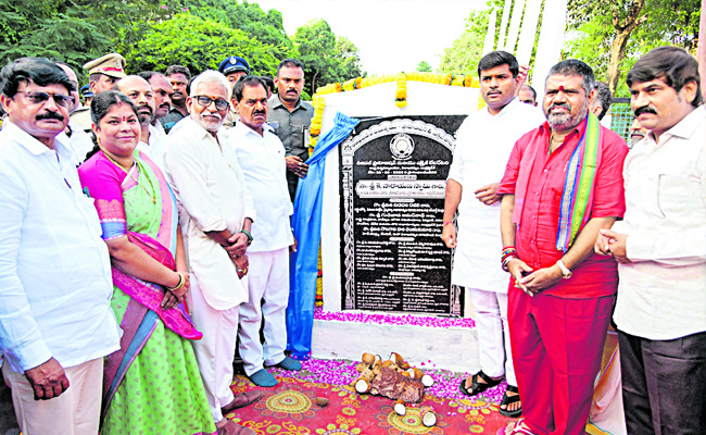 satyanarayana.jpg
