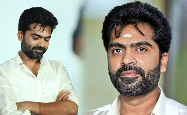 simbu.jpg