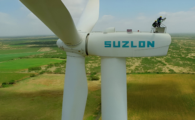 suzlon.jpg
