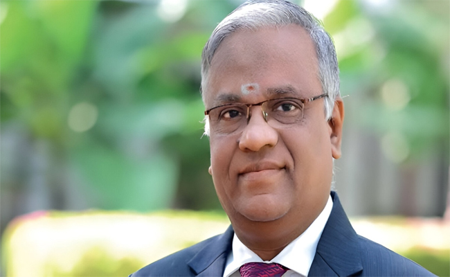 tamilnad-mercantile-bank-md-and-ceo-krishnan.jpg