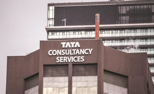 tcs.jpg
