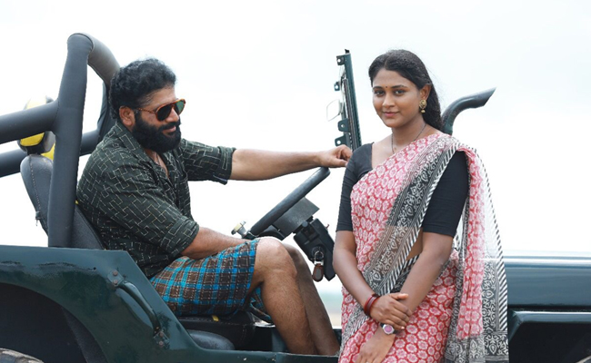 telugu-movie-news.jpg