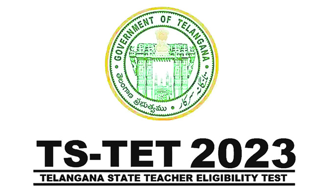 tet2023.jpg