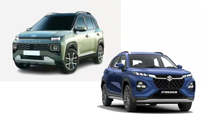 upcoming-electric-cars.jpg