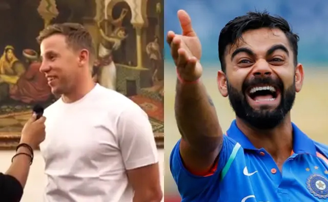 virat.jpg