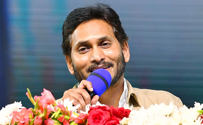 ysr-vahana-mitra6.jpg