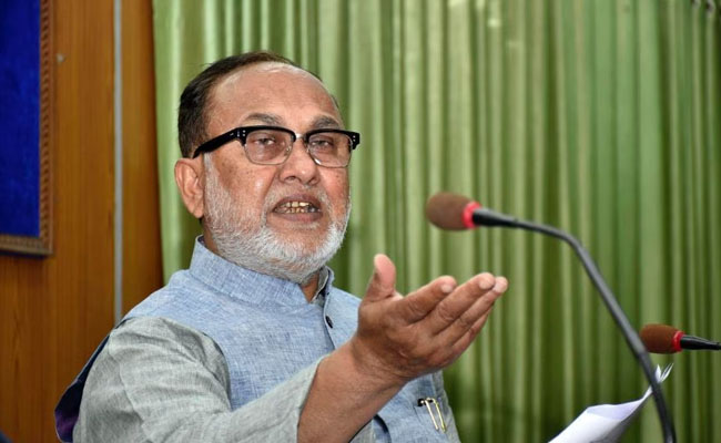 Abdul-Barri-Siddiqui.jpg