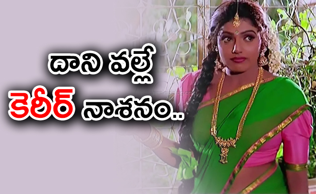 Actress-Ravali-Pellisandadi.jpg