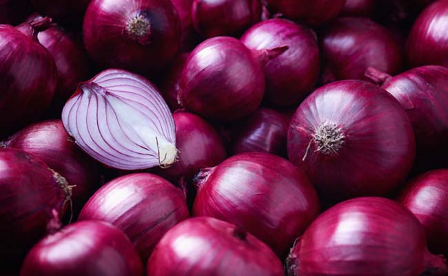 Bangalore-Rose-onion.jpg