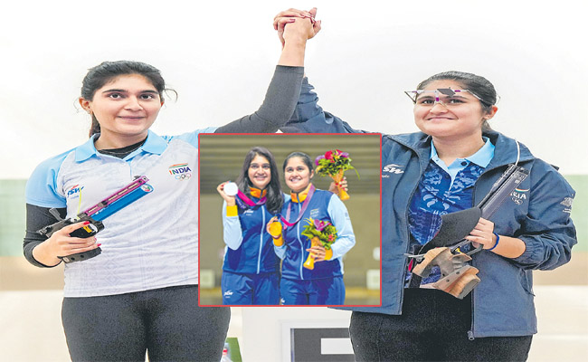 Esha_20palak.jpg