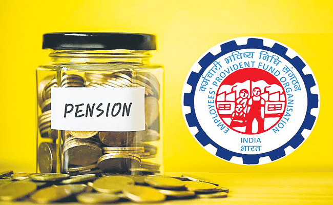 HIGHER-PENSION-EPFO.jpg