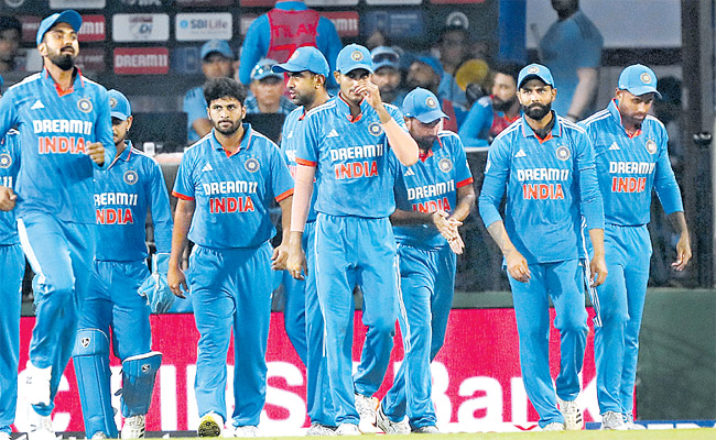 Indian_20Cricket.jpg