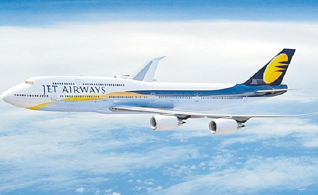 JET-AIRWAYS.jpg