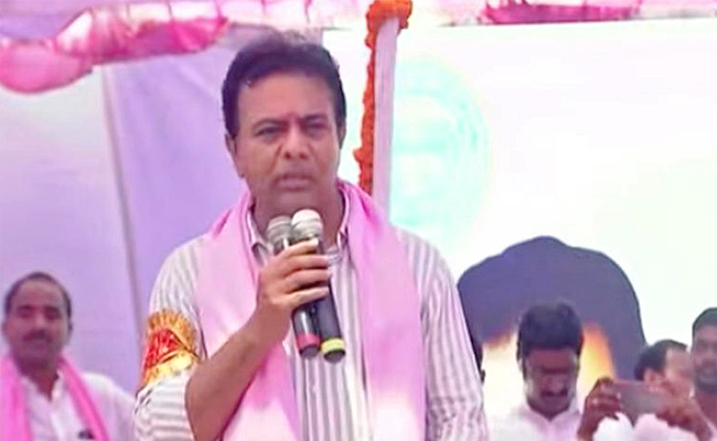 KTR.jpg