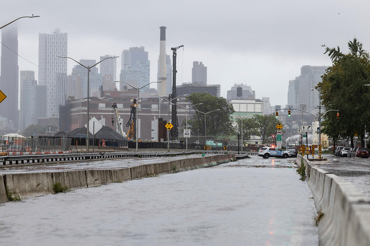 New_20York_20floods_20LIVE_20Updates_20Photos-24.jpg 23