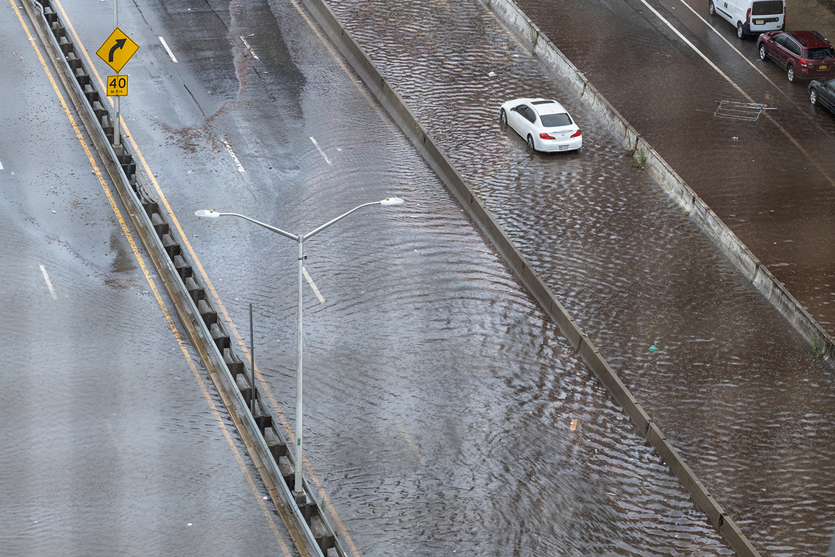 New_20York_20floods_20LIVE_20Updates_20Photos-27.jpg 26