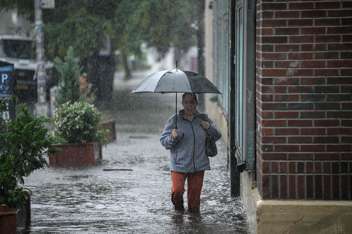 New_20York_20floods_20LIVE_20Updates_20Photos-7.jpg 7