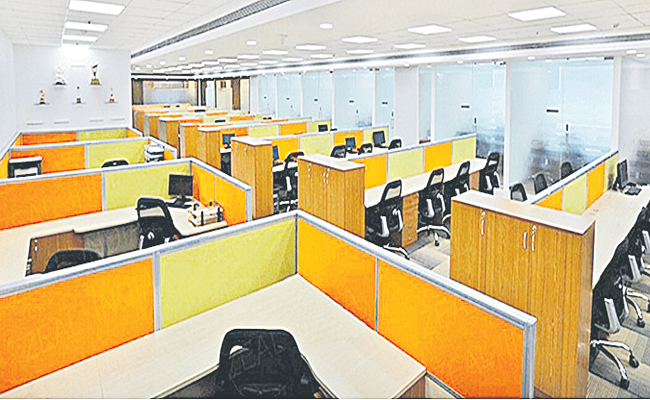 OFFICE-SPACE.jpg