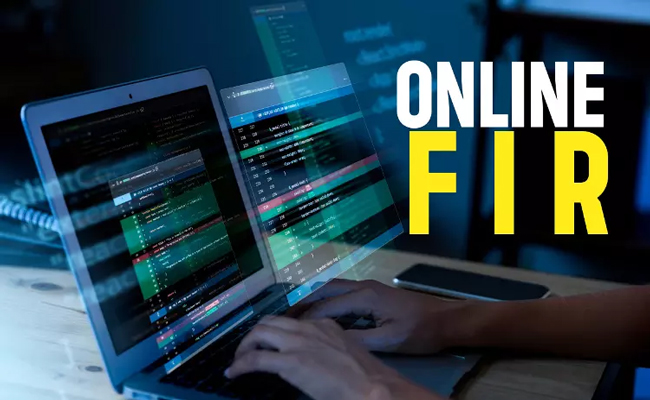 ONLINE-FIR.jpg